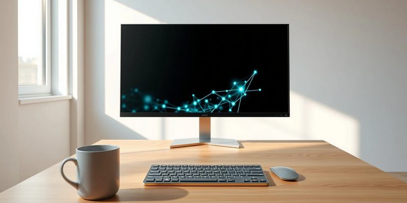 Microsoft Teams: KI-Revolution für den digitalen Arbeitsplatz - Foto: über boerse-global.de