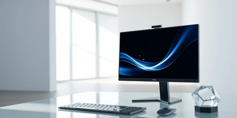 Microsoft: September-Update bringt KI-Revolution für Windows 11 - Foto: über boerse-global.de