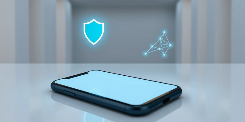 iOS 26: Apple startet neue Ära der iPhone-Sicherheit - Foto: über boerse-global.de