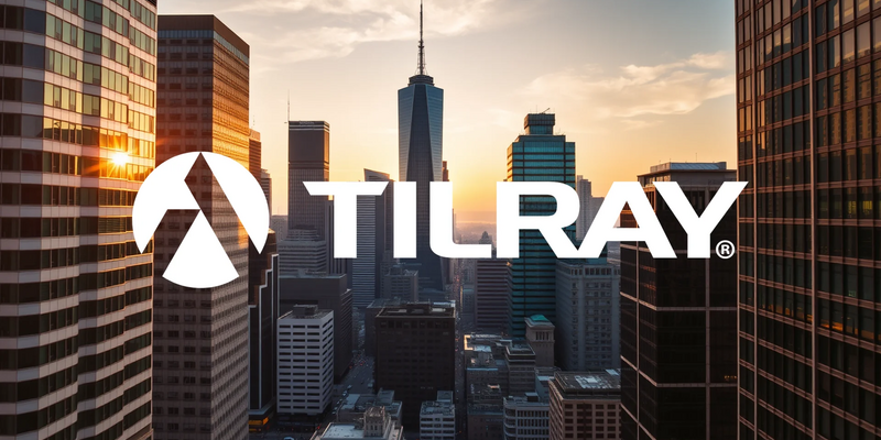 Tilray’s Q1 2025 Earnings Reveal Strategic Pivot Paying Dividends - Foto: über boerse-global.de