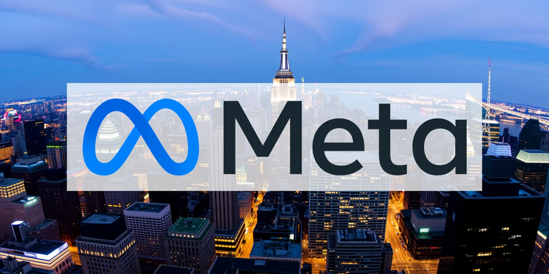 Meta’s Dividend Declaration: A Sign of Strength or Strategic Diversion? - Foto: über boerse-global.de