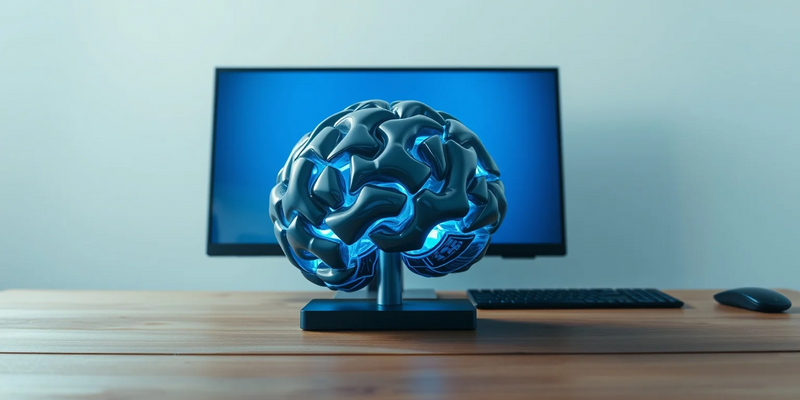 ETH Zürich: Computerspiele lassen Gehirne von Demenz-Patienten wachsen - Foto: über boerse-global.de