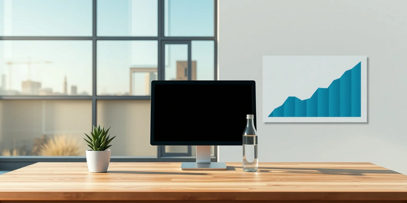 Deutschland startet Offensive für längeres Leben - Foto: über boerse-global.de