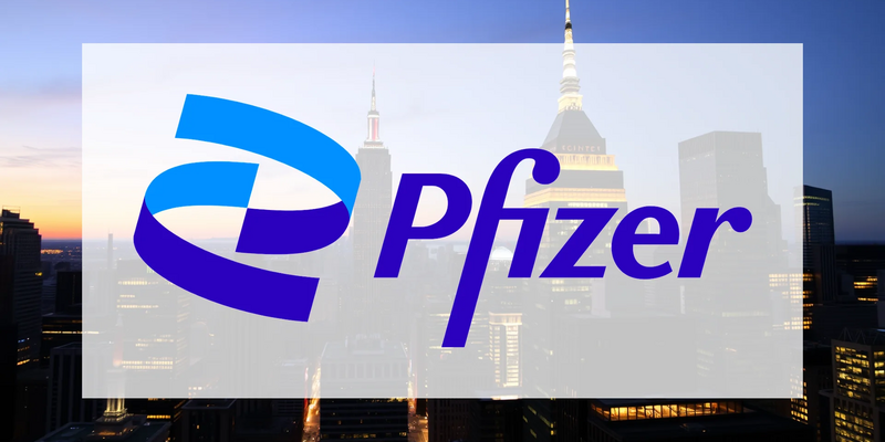 Legal Storm Clouds Gather as Pfizer Faces Critical Court Decision - Foto: über boerse-global.de