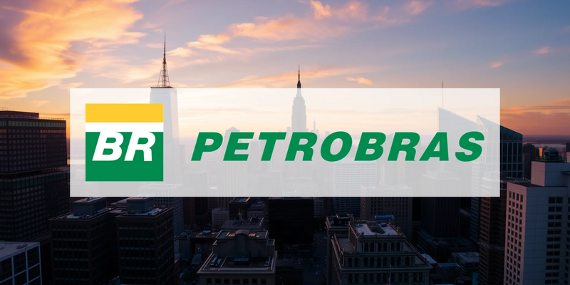 Petrobras avanza hacia la nueva frontera petrolera de Brasil - Foto: über boerse-global.de