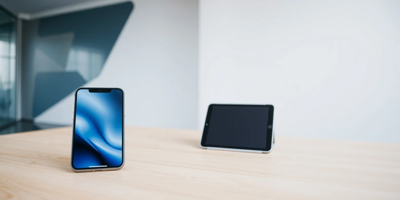 Apple: iOS 26.1 Beta bringt Verbesserungen für Liquid Glass - Foto: über boerse-global.de