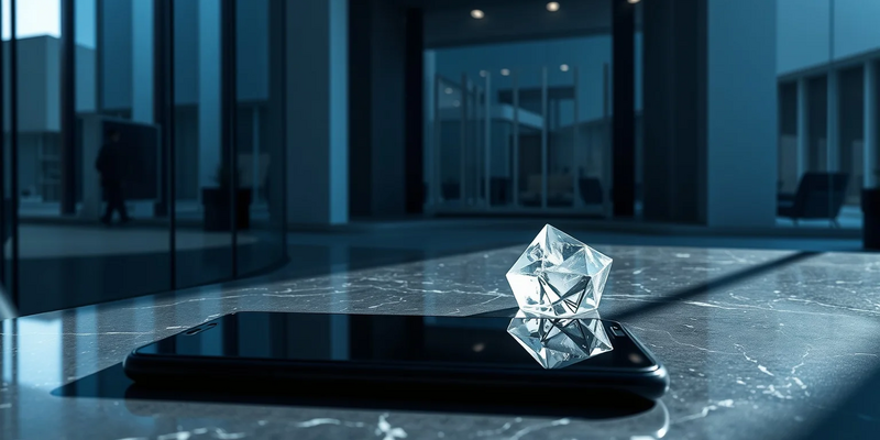 KI-Betrug bedroht Online-Banking: Banken müssen zahlen - Foto: über boerse-global.de