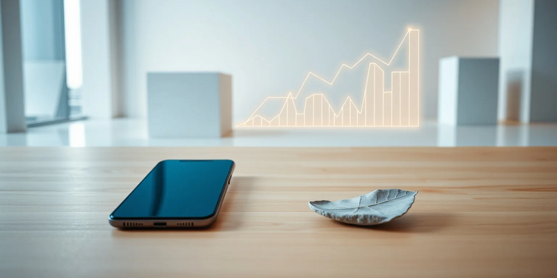 Mental Health Apps: 14 Milliarden Euro Markt unter Regulierungsdruck - Foto: über boerse-global.de