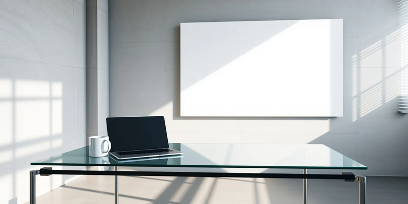 Microsoft Excel: KI-Revolution mit COPILOT-Funktion - Foto: über boerse-global.de