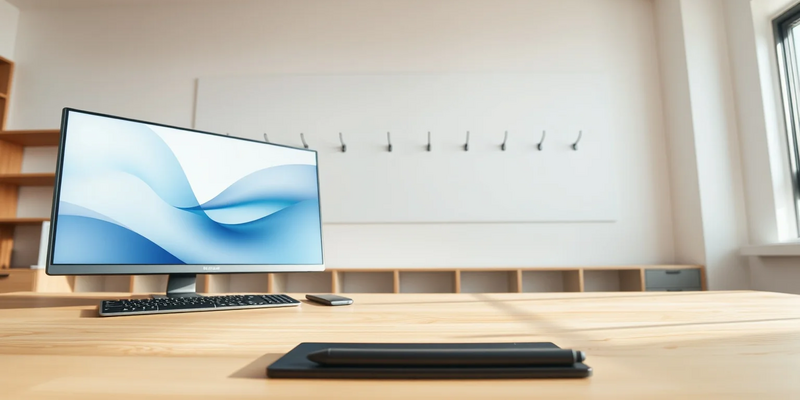 Microsoft PowerPoint: Neue Features für barrierefreie Präsentationen - Foto: über boerse-global.de