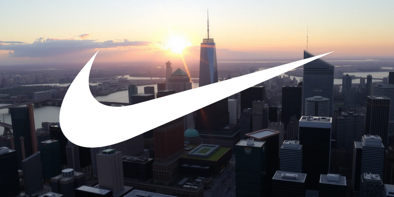 Nike’s Defining Moment: Q1 Earnings to Test “Win Now” Strategy - Foto: über boerse-global.de