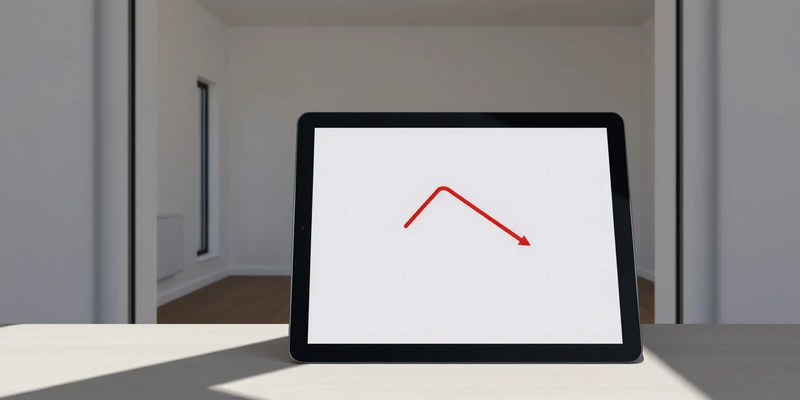 Österreich führt universelle Mietpreisbremse ein - Foto: über boerse-global.de