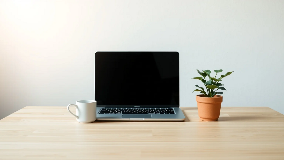 Digital Detox: Offline-Zeit wird zur mentalen Notwendigkeit - Foto: über boerse-global.de