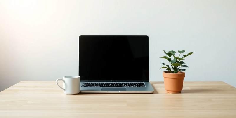 Digital Detox: Offline-Zeit wird zur mentalen Notwendigkeit - Foto: über boerse-global.de