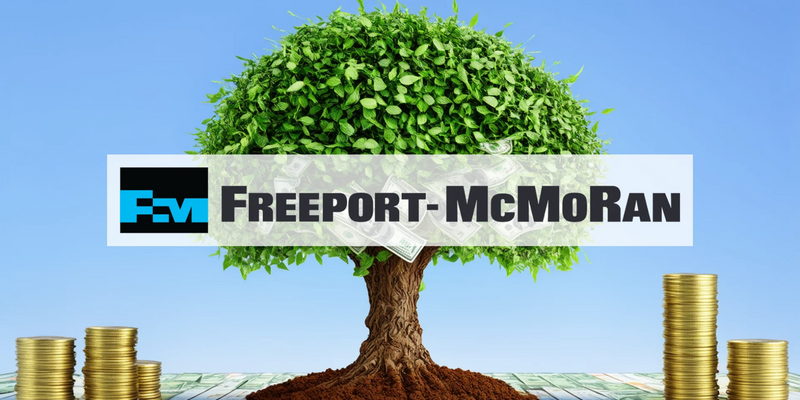 Freeport-McMoRan Faces Prolonged Crisis Following Mine Catastrophe - Foto: über boerse-global.de