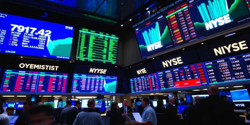 FBI warnt vor KI-gestützten Banking-Betrügereien - Foto: über boerse-global.de