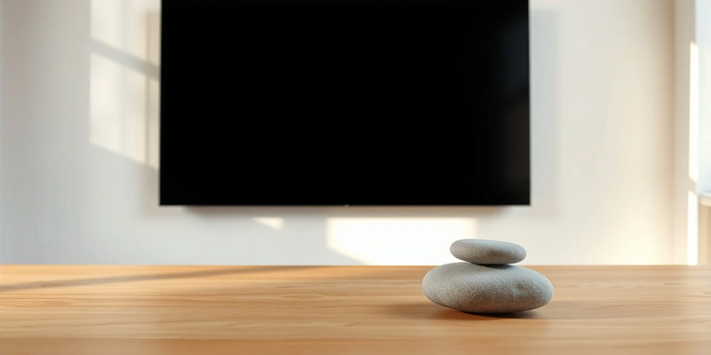 Mentaltraining 2025: KI macht Meditation persönlich - Foto: über boerse-global.de