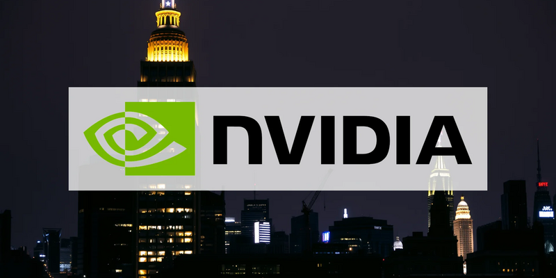 El colosal acuerdo de Nvidia: Una apuesta de 100.000 millones por la supremacía en IA - Foto: über boerse-global.de