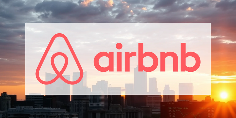 Airbnb’s Dual Challenge: Expansion Meets Regulatory Scrutiny - Foto: über boerse-global.de