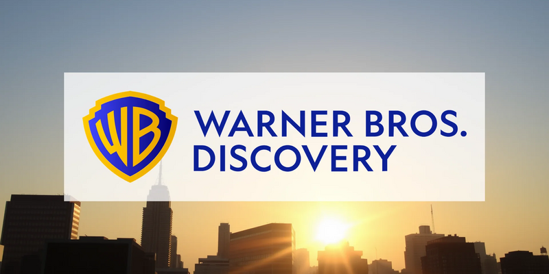 Analysts Sound Caution on Warner Bros. Discovery Shares Despite Strong Performance - Foto: über boerse-global.de