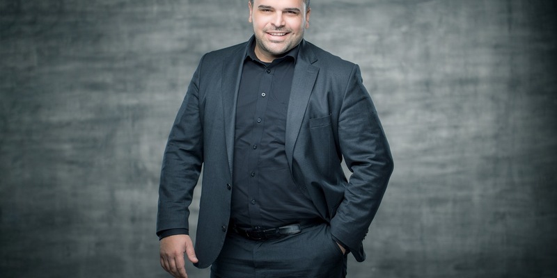 Zürich als Weckruf: Müssen Geschäfte wieder auf Abschreckung statt Vertrauen setzen? - Foto: presseportal.de