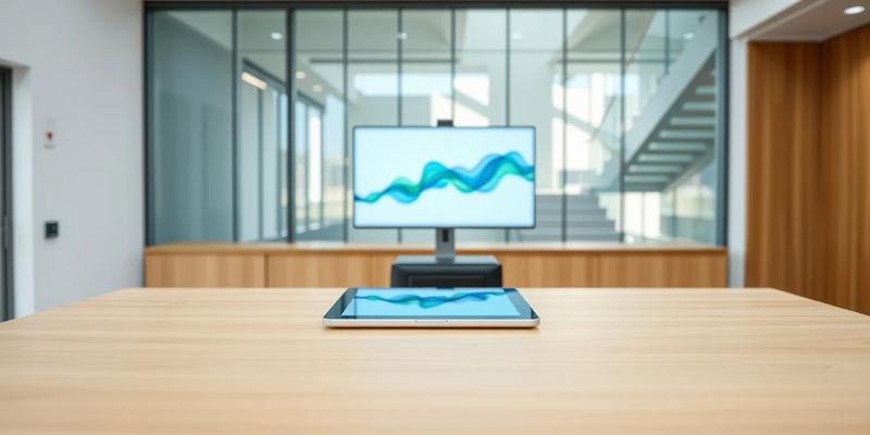 Kommunen setzen auf digitale Bürgerservices - Foto: über boerse-global.de