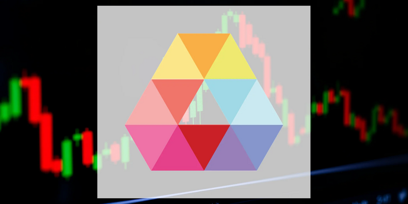 Cassava Sciences Shares Experience Dramatic Volatility Following CEO’s Major Investment - Foto: über boerse-global.de