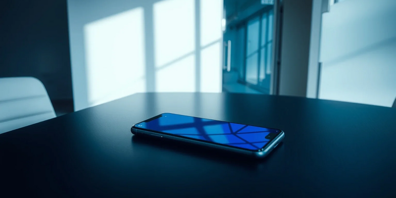 Android: Google schließt über 100 Sicherheitslücken - Foto: über boerse-global.de