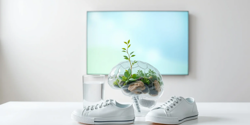 Demenz-Prävention: 45 Prozent der Erkrankungen sind vermeidbar - Foto: über boerse-global.de