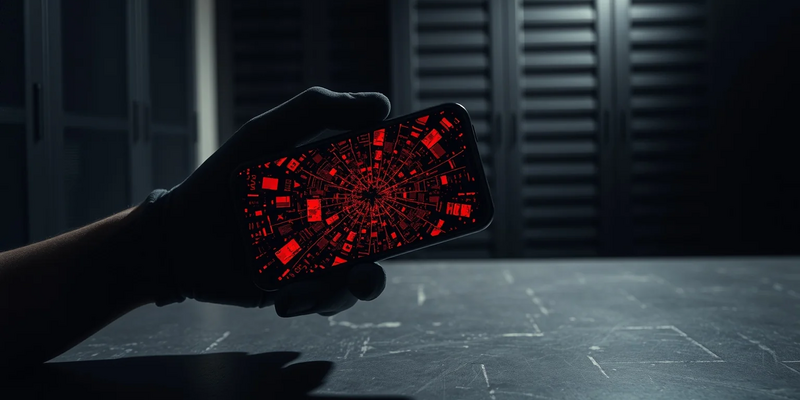 Google patcht 120 Android-Sicherheitslücken - Foto: über boerse-global.de