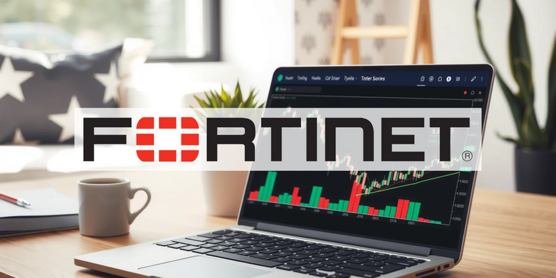 Fortinet Faces Securities Fraud Allegations Over Product Upgrade Cycle - Foto: über boerse-global.de