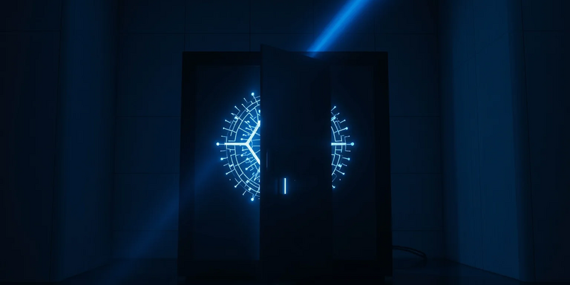 PayPal kämpft gegen KI-Betrug mit eigener Wundertechnologie - Foto: über boerse-global.de