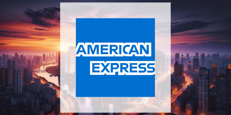 American Express Doubles Down on Premium Strategy with Card Revamp and Partnerships - Foto: über boerse-global.de