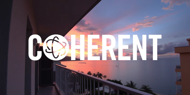 Coherent’s Strategic Moves: Financial Reinforcement and Tech Innovation - Foto: über boerse-global.de