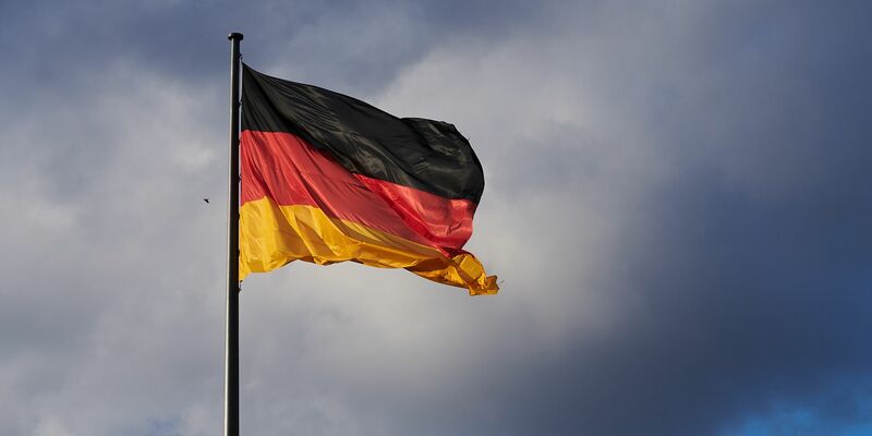 «Eine vollständige Angleichung an Westdeutschland ist kurzfristig nicht realistisch», sagt IW-Experte Klaus-Heiner Röhl. - Foto: Annette Riedl/dpa