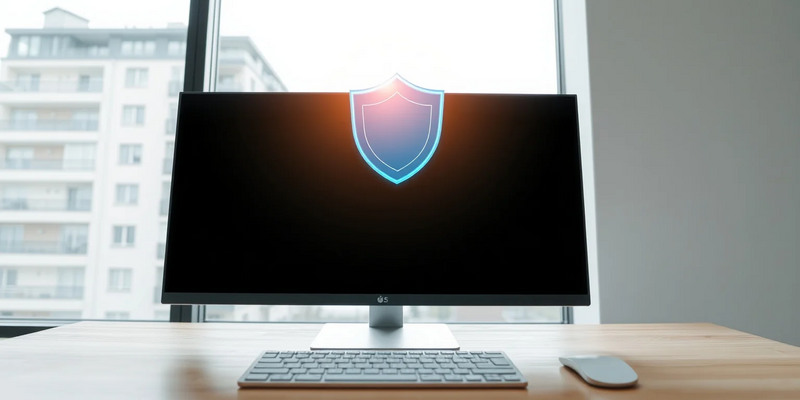 Microsoft: Gratis-Updates für Windows 10 in Europa - Foto: über boerse-global.de