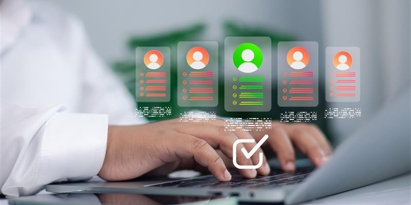 Trendwende im Recruiting: Vom Bewerbermarkt zum Arbeitgebermarkt / Der Arbeitsmarkt kippt: Unternehmen haben die Wahl, doch wer nur auf Perfektion setzt, könnte morgen Talente vermissen - Foto: presseportal.de