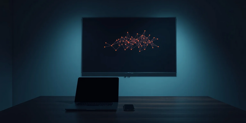 KI verstärkt Cyberkriminalität: 16 Milliarden Passwörter im Umlauf - Foto: über boerse-global.de