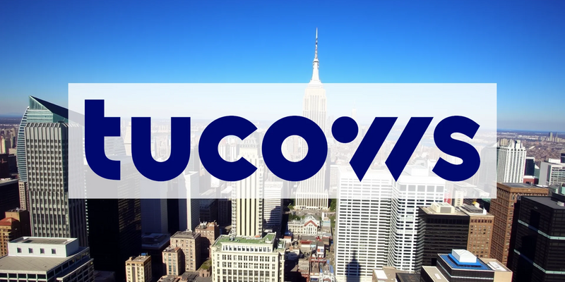 Tubacex Aktie: Positives Feedback im Markt! - Foto: über boerse-global.de