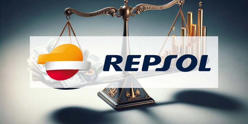 Repsol: ¿Puede la fortaleza bursátil superar los obstáculos en renovables? - Foto: über boerse-global.de