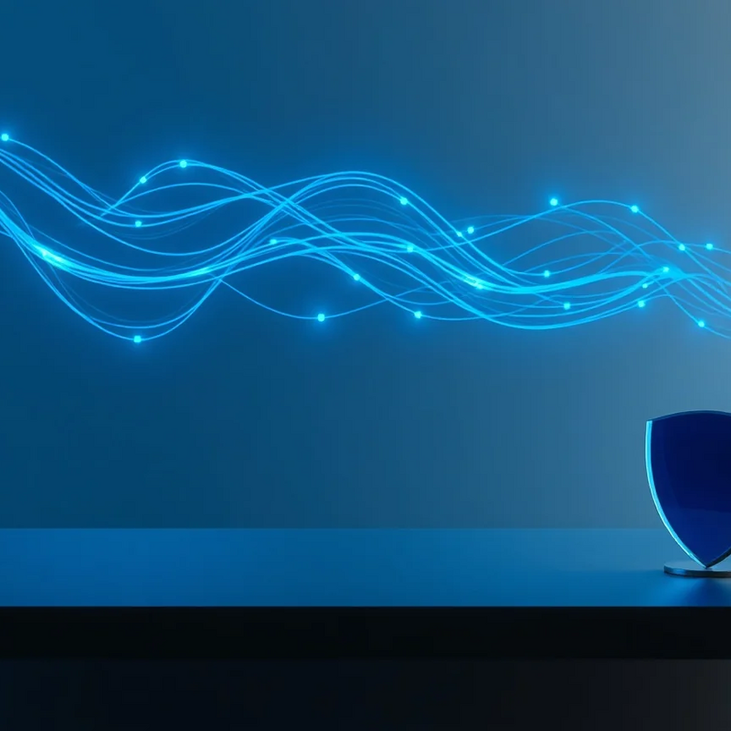 Microsoft schließt über 80 Sicherheitslücken - zwei Zero-Days betroffen - Foto: über boerse-global.de