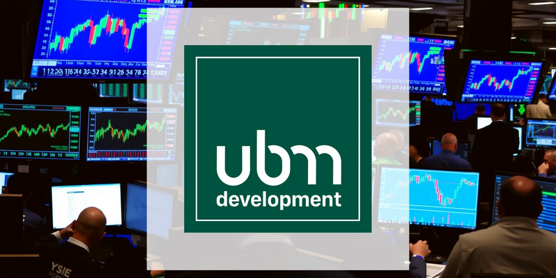 BBVA y Sabadell: La batalla financiera que redefine la banca española - Foto: über boerse-global.de