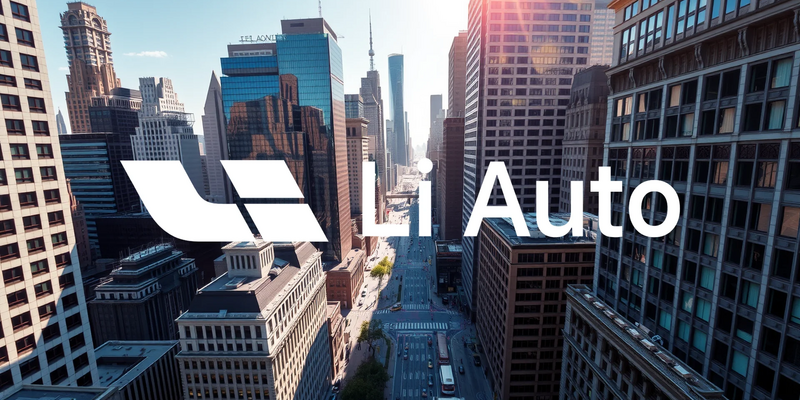 American Lithium Aktie: Paradoxer Absturz! - Foto: über boerse-global.de