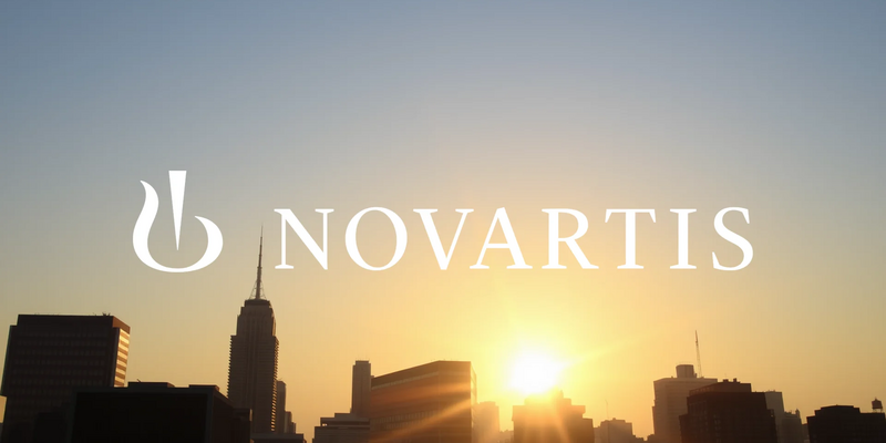 Novartis Aktie: Trump-Ultimatum läuft ab! - Foto: über boerse-global.de