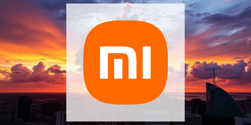 Xiaomi’s Strategic Crossroads: Smartphone Turbulence Meets Electric Ambition - Foto: über boerse-global.de