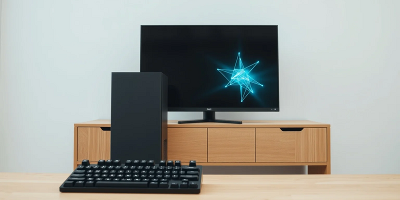 PowerToys: Microsoft macht Windows 11 deutlich schneller - Foto: über boerse-global.de