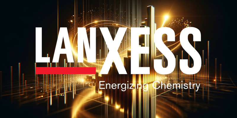 Lanxess Aktie: Absturz ohne Ende? - Foto: über boerse-global.de