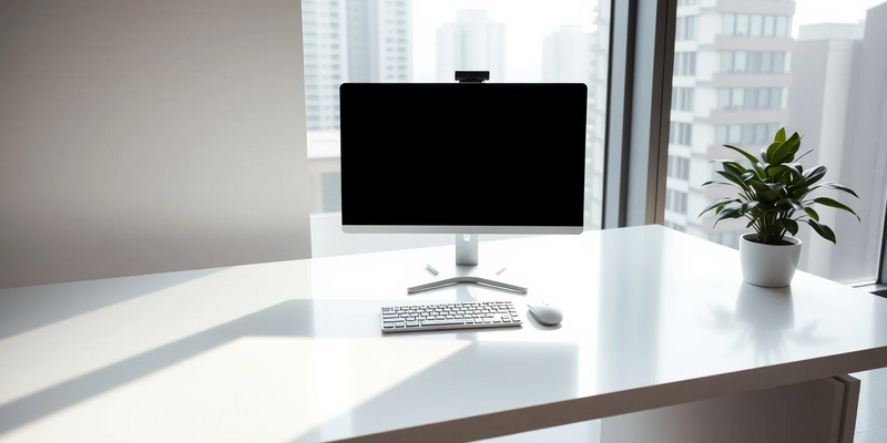 Bürosoftware: Kostenlose Alternativen drängen Microsoft Office zurück - Foto: über boerse-global.de