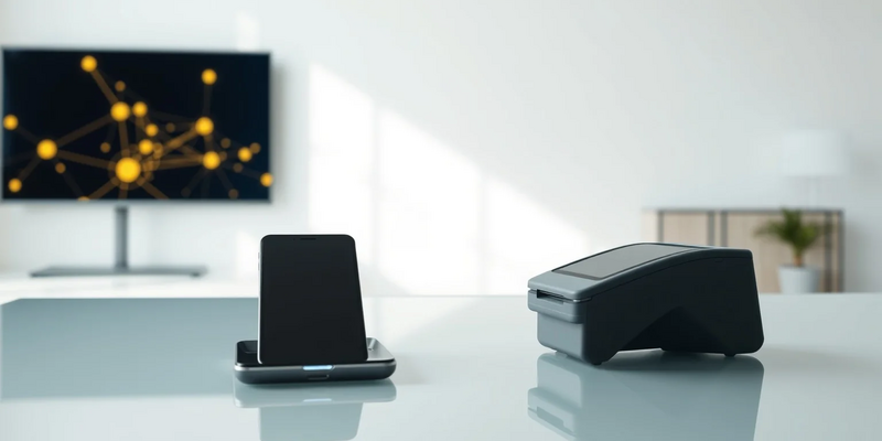 Cloudflare und Coinbase: Neue Stiftung für digitale Zahlungen - Foto: über boerse-global.de