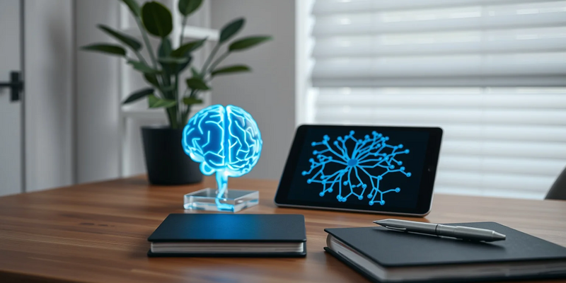 Demenz: Neue Studien zeigen Prävention durch Lebensstil - Foto: über boerse-global.de